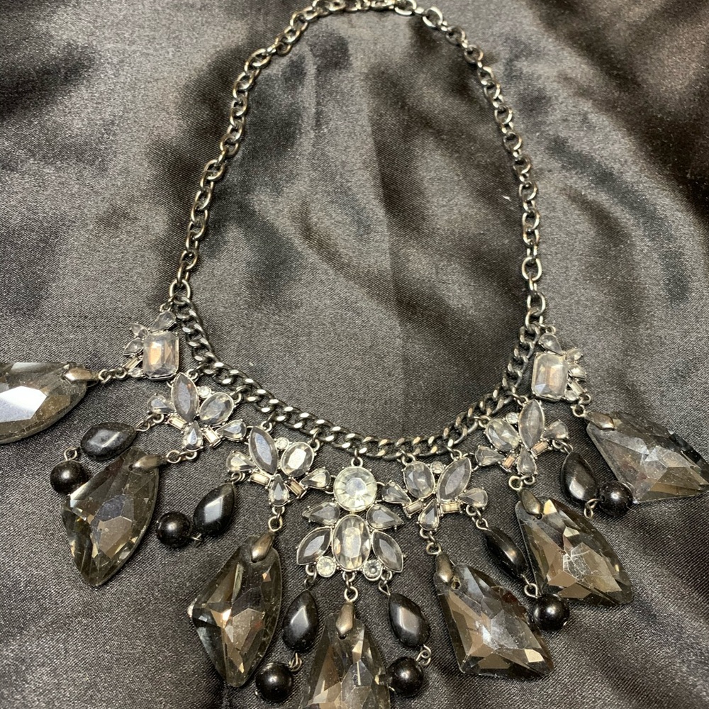 ❤️🚨 Beautiful necklace